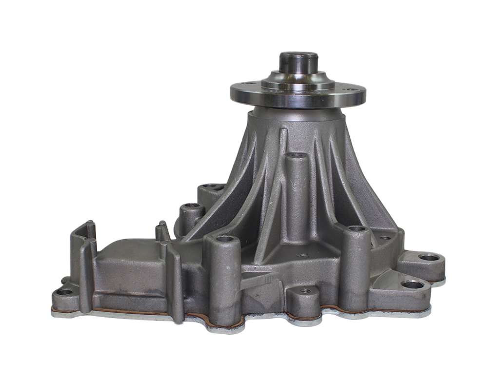 BOMBA AGUA TO HILUX 2.5/3.0 DSL 05/