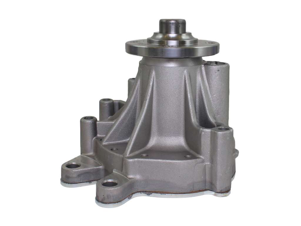BOMBA AGUA TO HILUX 2.5/3.0 DSL 05/