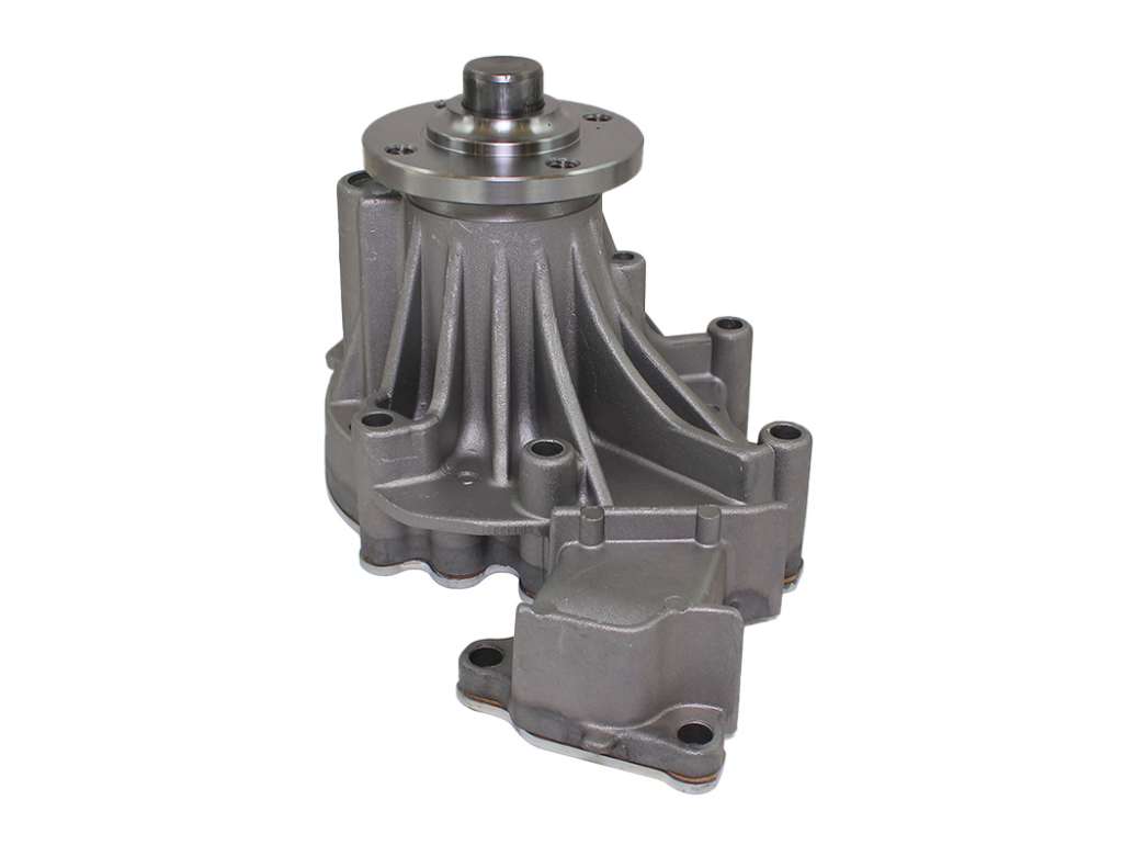 BOMBA AGUA TO HILUX 2.5/3.0 DSL 05/
