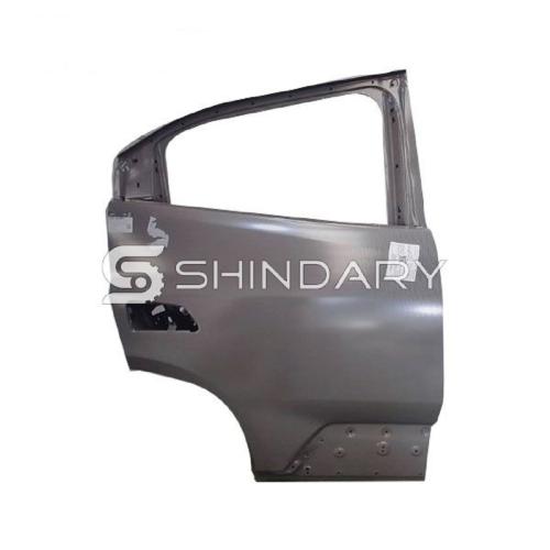 PUERTA BYD SEAGULL GS 300 TRAS. DER