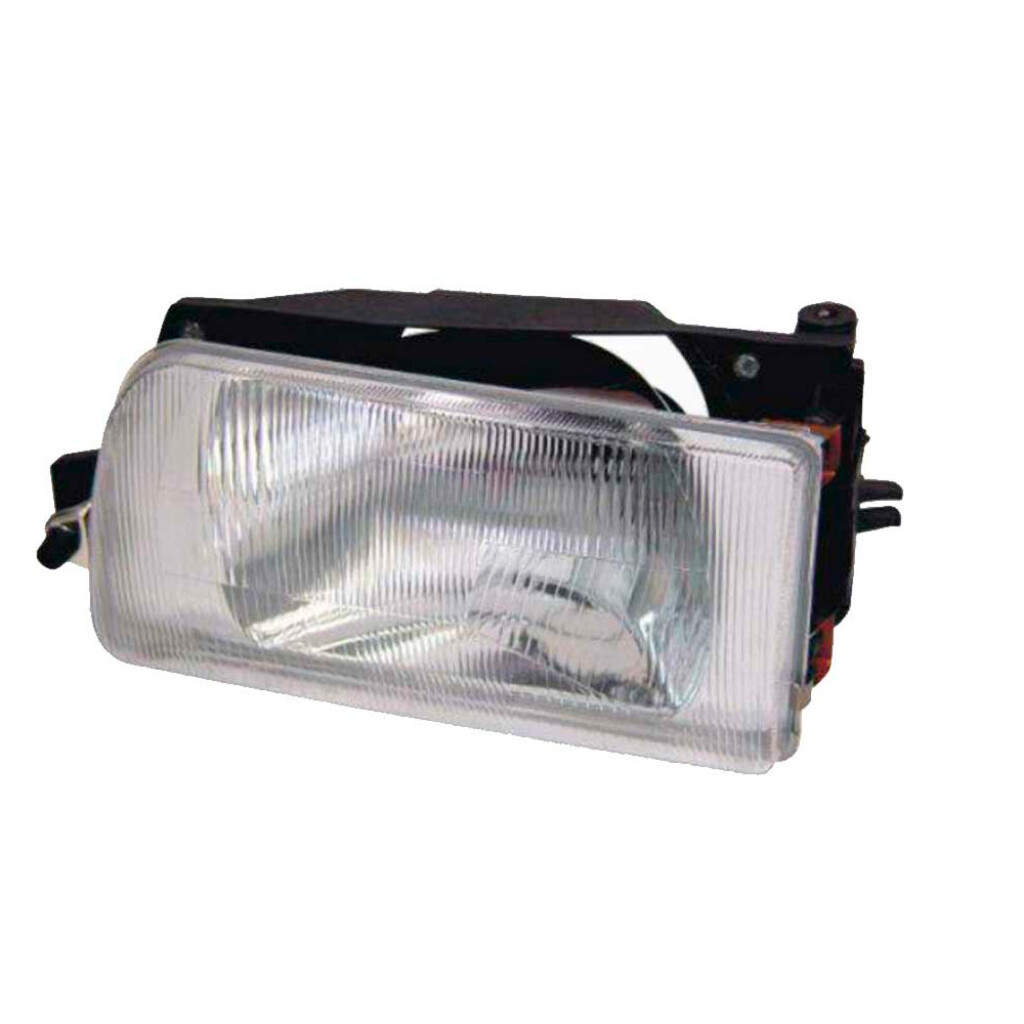 SEMIOPTICAS VOLKSWAGEN GOL PARATI SAVEIRO 91-94 IZQ. CALCE CIBIE ARTEB VIC