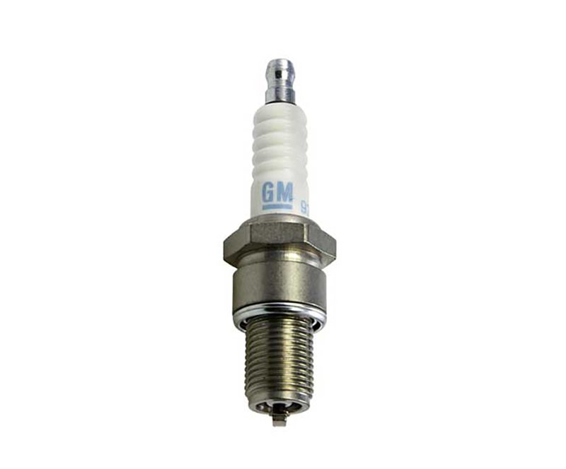 BUJIA 1 ELECTRODO (1.0 MPFI 8V)