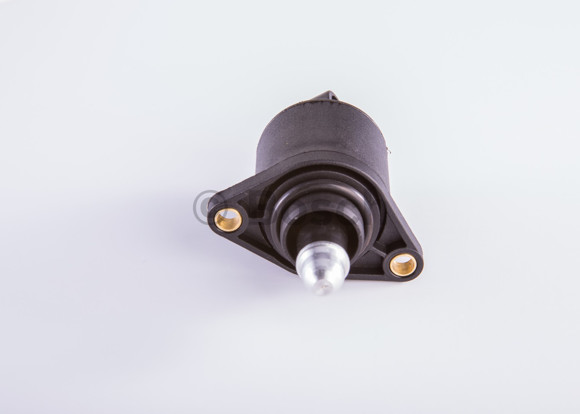 ACTUADOR MARCHA LENTA FIAT PALIO 1.3