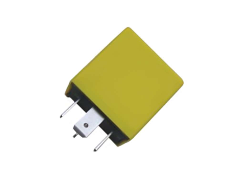 TEMPORIZADOR GM CORSA NAFTA ELECTRO