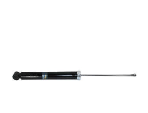 AMORTIGUADOR TRAS FIAT ARGO EXCETO TREKKING