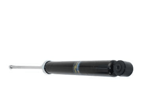 AMORTIGUADOR TRAS FIAT ARGO EXCETO TREKKING