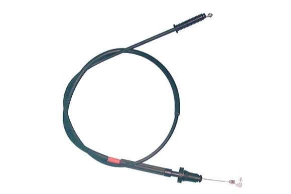 CABLE ACELERADOR PEUGEOT 306 DIESEL