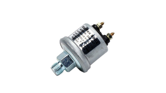 SENSOR TEMP AGUA SCANIA K112/142