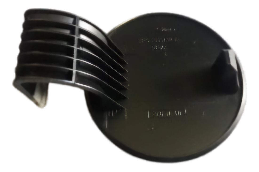 Tapa De Tanque De Combustible Ford Mondeo