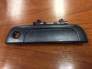 MANIJA PUERTA DEL DER SUZUKI BALENO 96