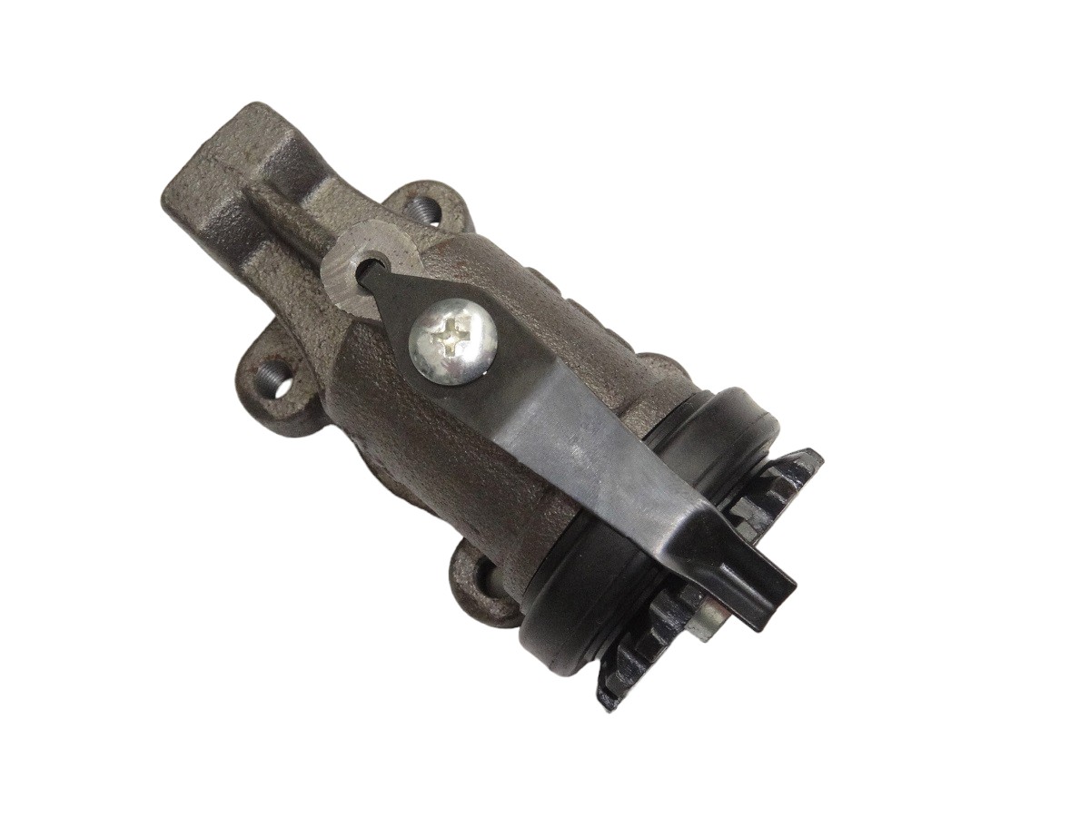 CILINDRO FRENO DELANTERO IZQUIERDO CHEVROLE NKR 93/NKR 2005/