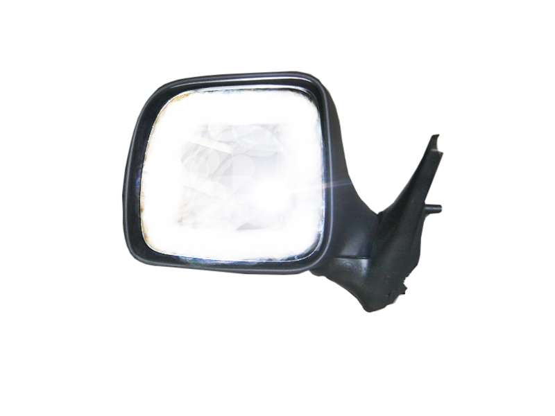 ESPEJO EXTERIOR FI FIORINO 11/14 2P S/C IZQ