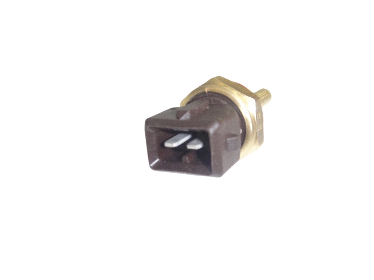 BULBO TEMPERATURA MOTOR CHEVROLET CORSA NOVO/MONTANA 1.8 NAF