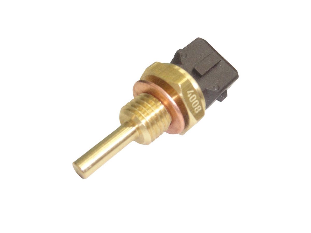 BULBO TEMPERATURA MOTOR CHEVROLET CORSA NOVO/MONTANA 1.8 NAF
