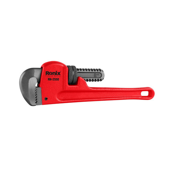 LLAVE TIPO STILLSON 8''