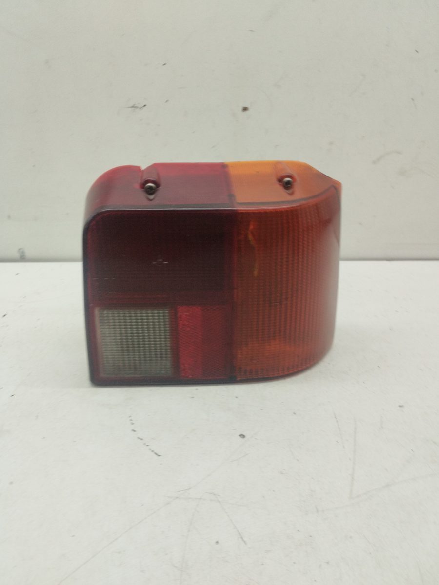 Farol Trasero Derecho Interior Peugeot 205 Berlina 1983-1998 Generation