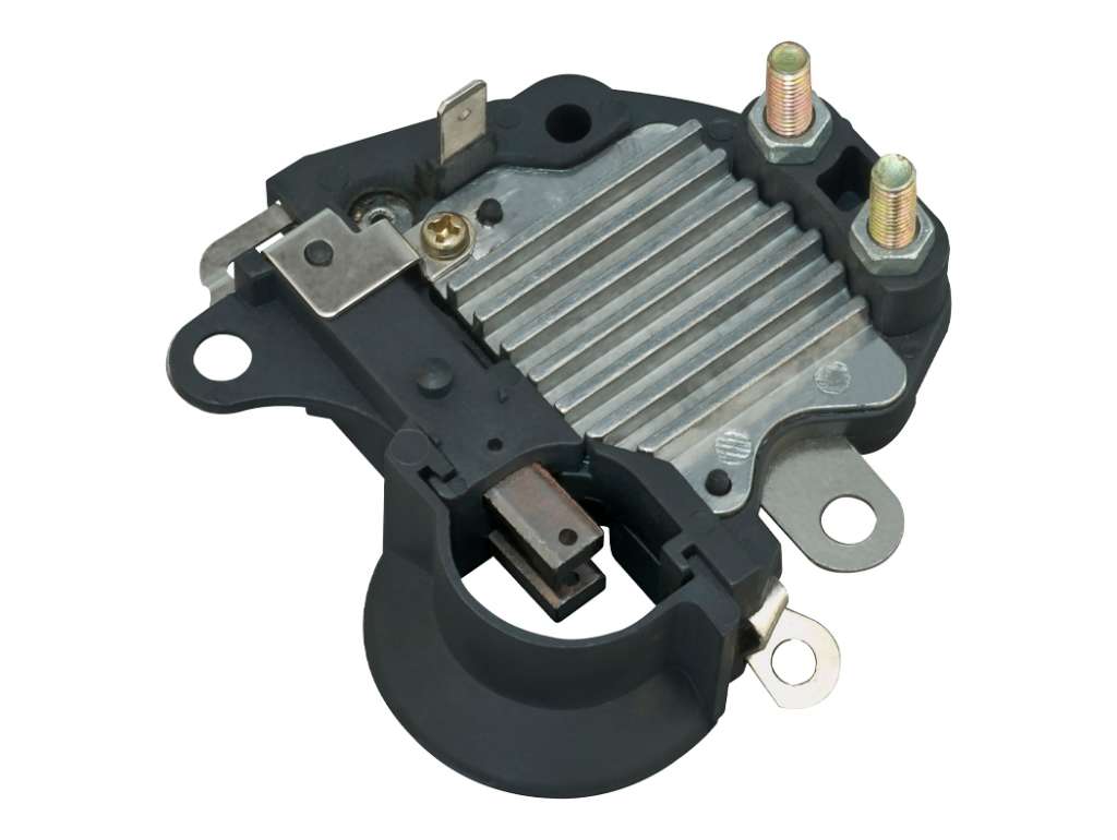 REGULADOR ALTERNADOR MARELLI FI PALIO/SIENA/PUNTO