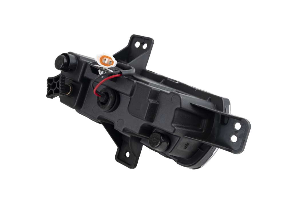 FARO CAMINERO GEELY COOLRAY IZQUIERDO
