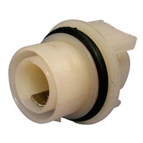 PORTA LAMPARA LUZ POSICION DEL. CORSA 94...2009 GOL GIV LS117 DP3125-EX1740100 -ETE7437 -DP7125