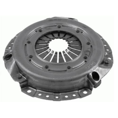 PLACA EMBRAGUE VW 190MM SACHS ALEMANIA