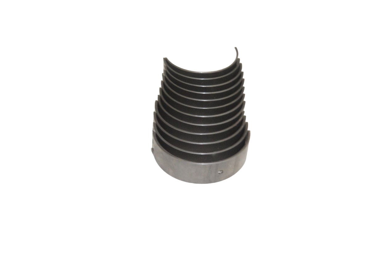 METALES BIELA*IS 6VD1/6VE1(CH D-MAX 3.5 V6) +.25