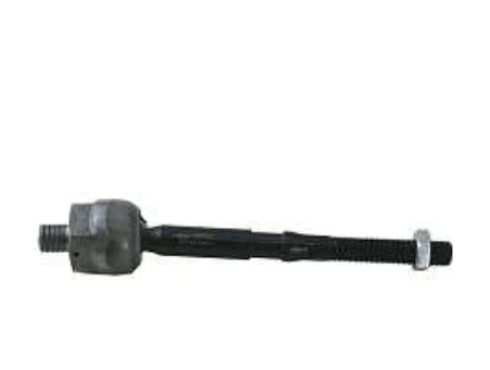 MATE/DUSTER/OROCH/CAPTUR/M14X1.5-M16X1.5 220/RANG