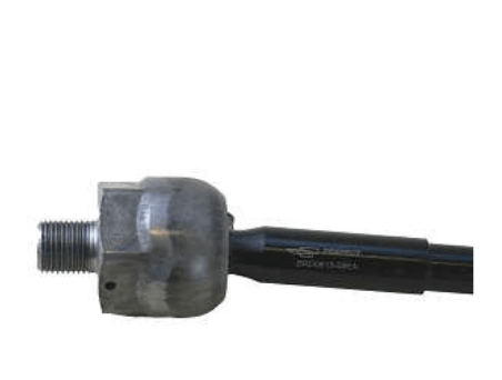 MATE/DUSTER/OROCH/CAPTUR/M14X1.5-M16X1.5 220/RANG