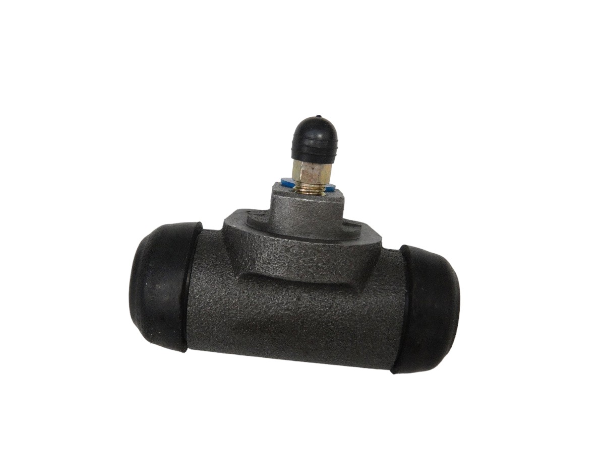 CILINDRO FRENO TRASERO CHEVROLET AVEO (3/4″)