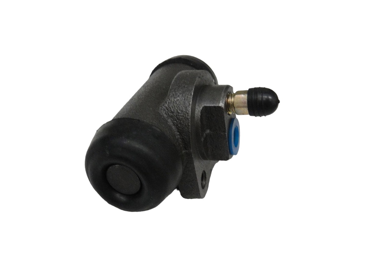 CILINDRO FRENO TRASERO CHEVROLET AVEO (3/4″)
