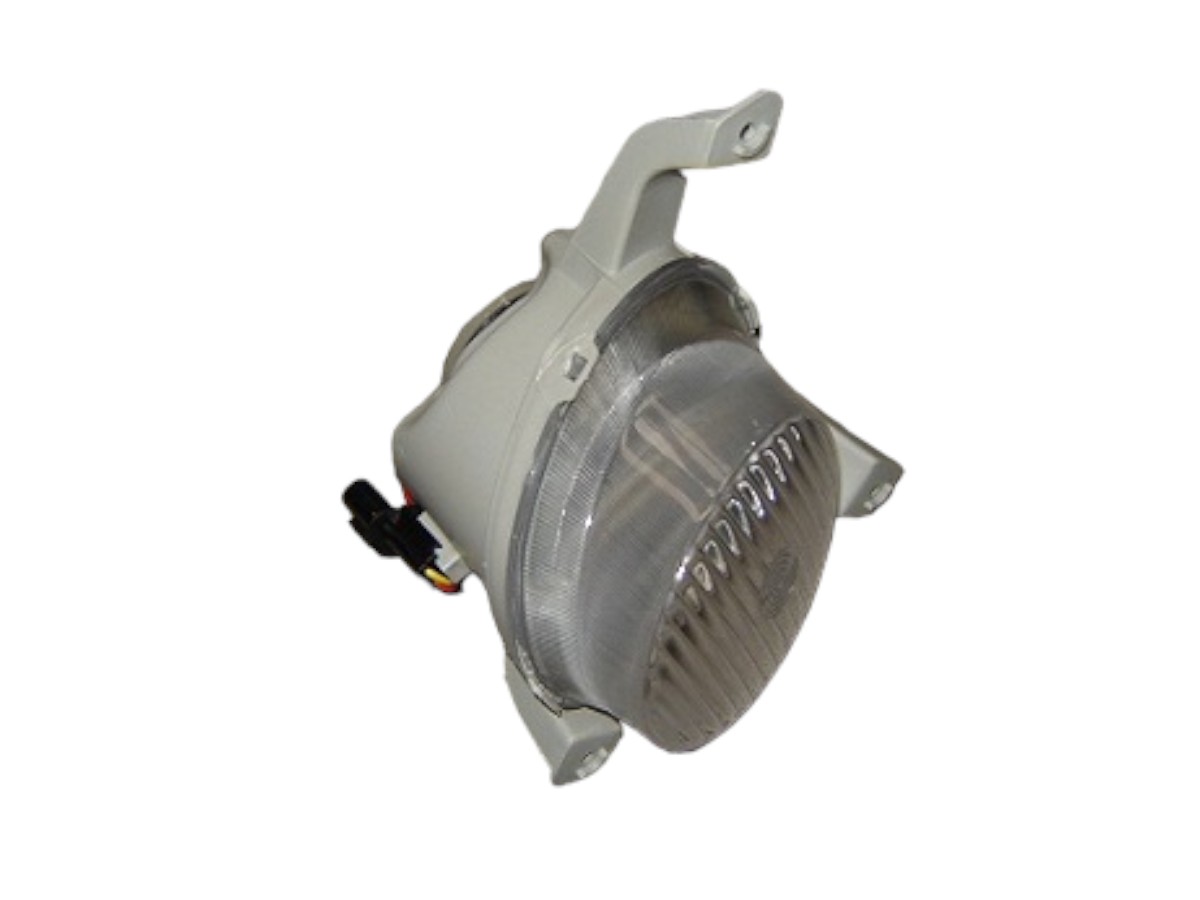 FARO CAMINERO DERECHO CHEVROLET AVEO 2009/2011