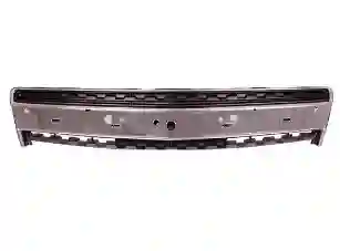 CARETA GM CAPTIVA 12 (INF) (C/MOLURA CRO)