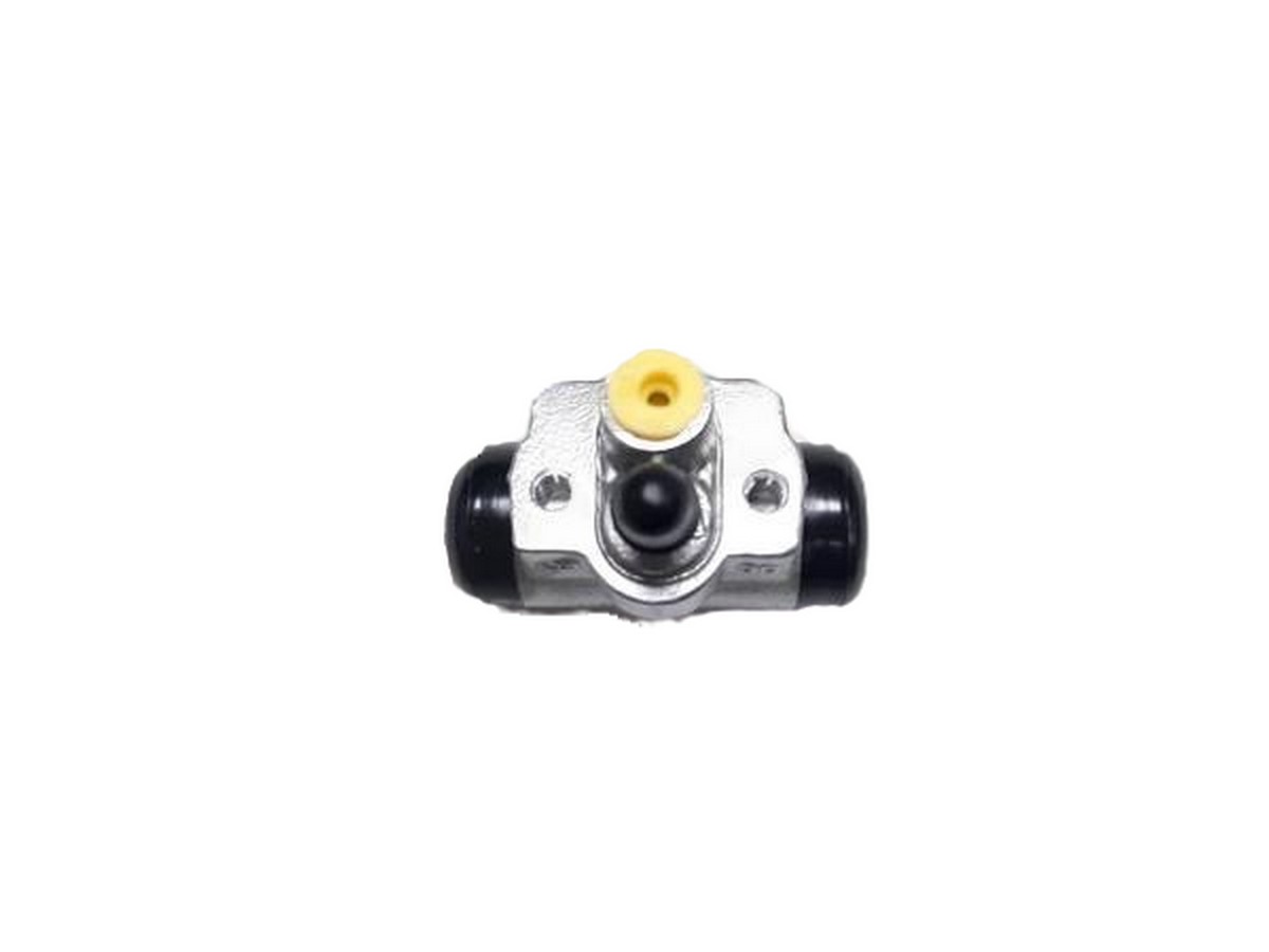 Cilindro Freno Suzuki Alto 2009–2014 17,46 mm