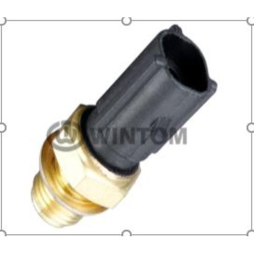BULBO TEMP. VW GOL 95...99 WINTOM SIMIL 0279195011