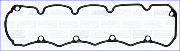 JUNTA TAPA DE VALVULAS IVECO DAILY/PEUGEOT BOXER 2.5D FINA