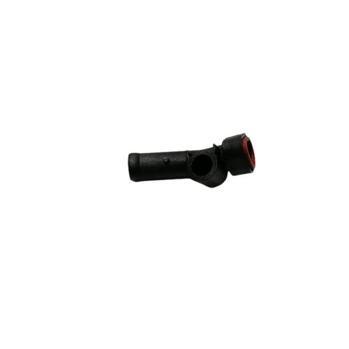 TUBO MULTIPLE ADMISION CORSA 1.4 09...CEL DZBY4466-VP7907 -AJE087203 DSC2301-DOFAB 1591-C1210871A