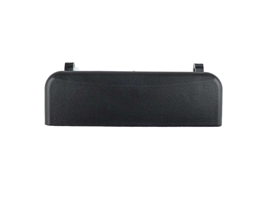 Manija de puerta exterior delantera izquierda