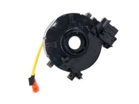 Conector de cinta de airbag