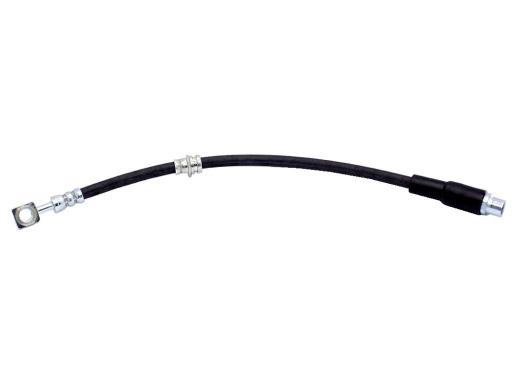 FLEXIBLE FRENO GM ASTRA/MERIVA/ZAFIRA D