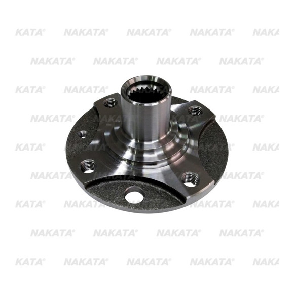 MAZA RDA DEL GM CORSA 02. . . MONTANA PICK-UP/MERIVA 1.7D