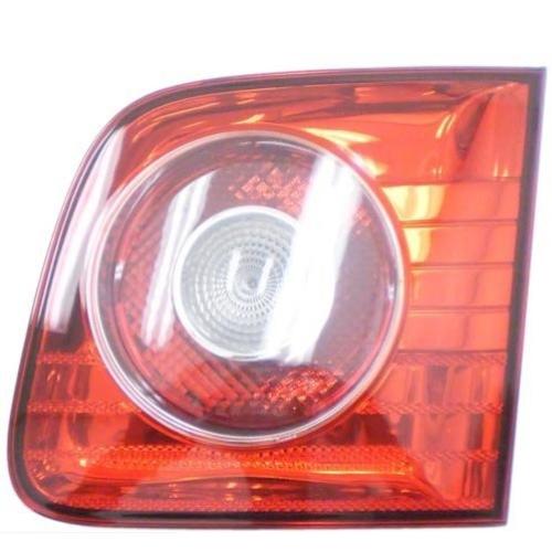 FAROL VW TRAS. DER. POLO 2008... PARTE INT. ARTEB