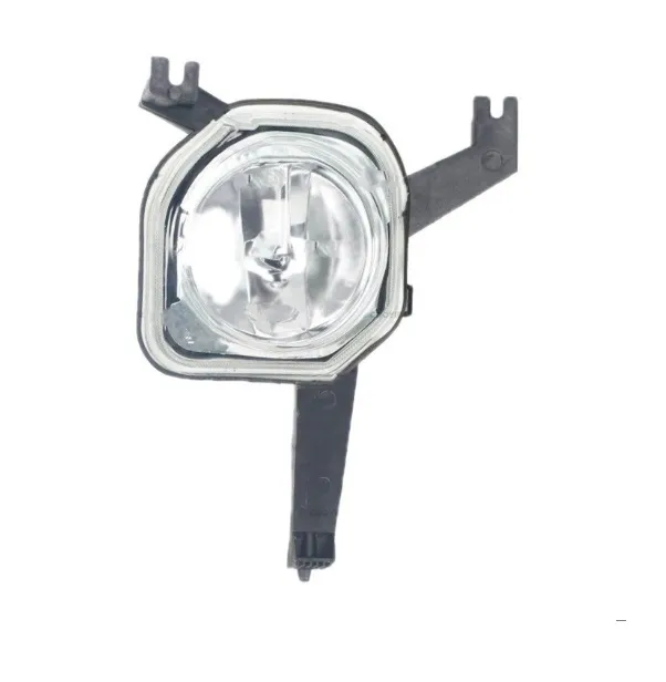 Faro delantero izquierdo Peugeot 306