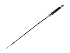 CABLE CAJA CAMBIO CHANA SC6350 05/TONGBAO 79CM ARO ROJO