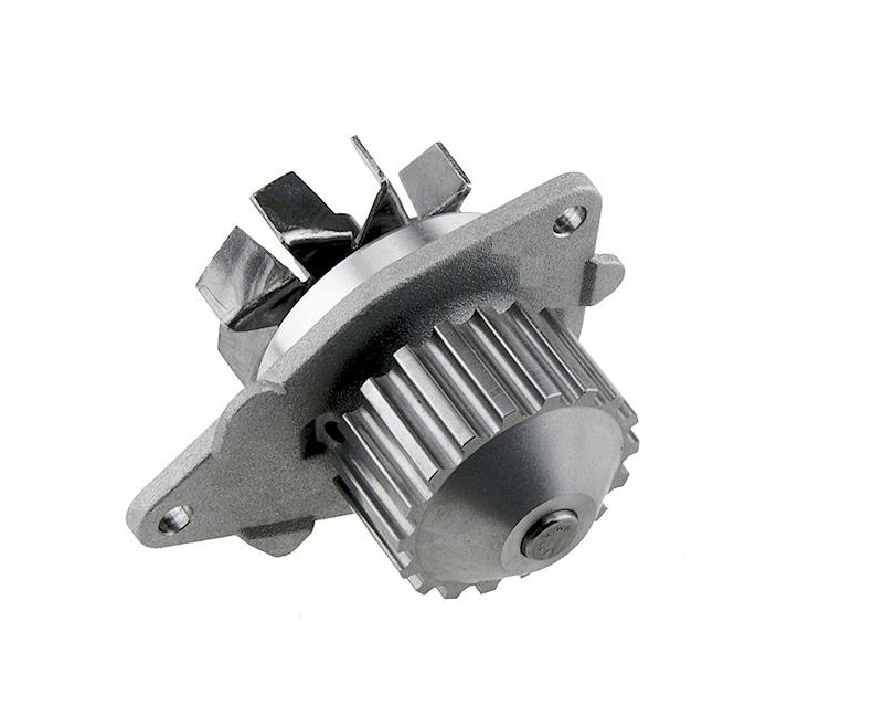 BOMBA DE AGUA PEUGEOT-CITROEN 208-AIRCROSS 1.5 MOTOR TU4 ORIGINAL [ORIGINAL PSA]