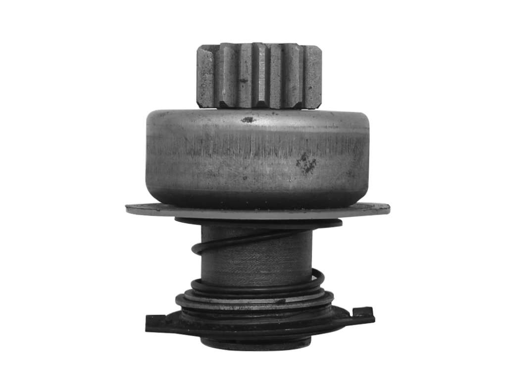 BENDIX BOSCH FO ESCORT