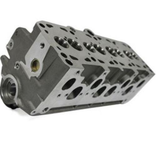 TAPA CILINDRO VW 1.9D SURAN ASY China 038103351B-351X-373E