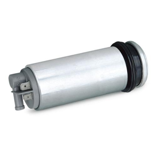 BOMBA NAFTA ELECTRICA VW GOLF 93...2000 POLO VENTO 42MM DIAMETRO SALI COSTADO -0580453922-