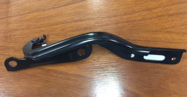 BISAGRA ESPOLON DER HONDA CIVIC 06