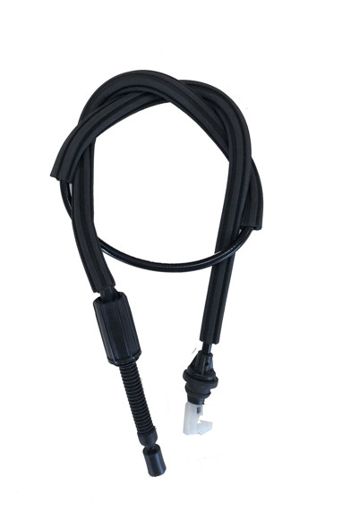 CABLE ACELERADOR RENAULT EXPRESS 1.9D