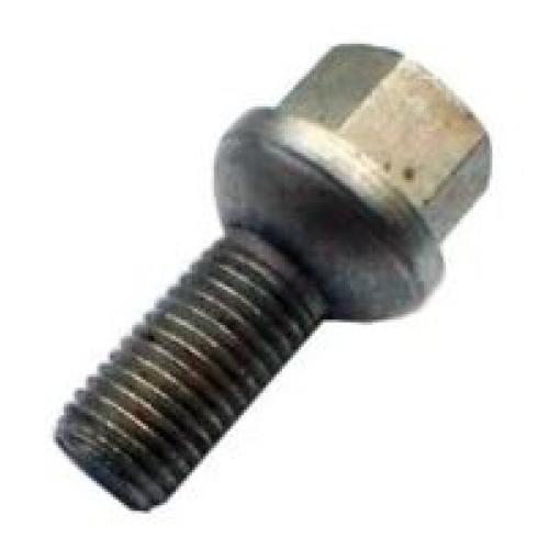 TORNILLO RUEDA VW GOL AMAZON PTI SENDA 12 (1.5) X 23 ZM BRASIL 3001202- PLATINUM 103