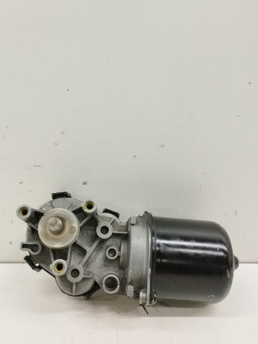Motor Limpia Delantero Renault Laguna Ii (BG0) 2001-2007 1.9 dCi Diesel 1.9L 88kW 53630197